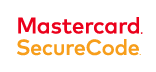 Mastercard SecureCode