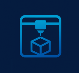Objektiik logo